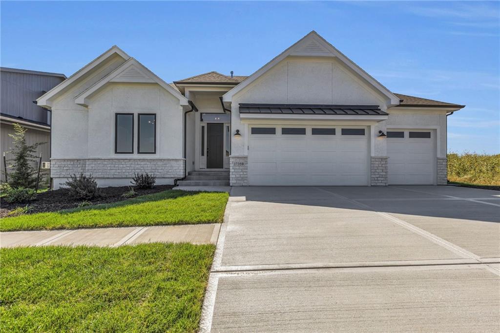 17476 W 163rd Place