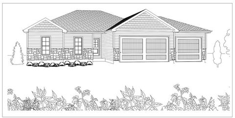 MLS: 2612326
