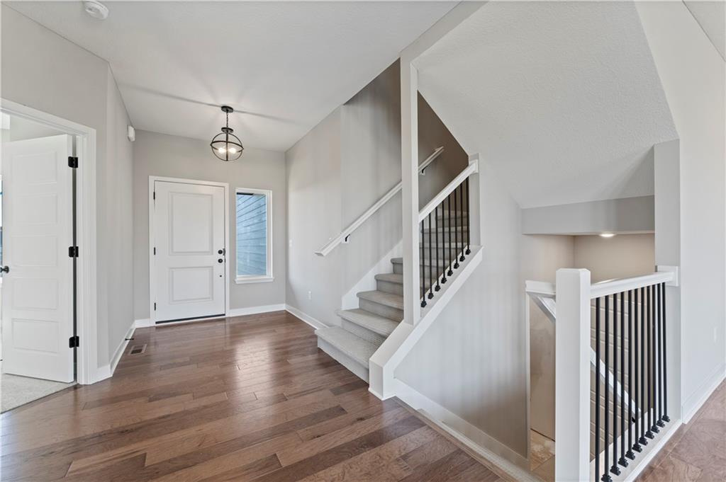 1505 SE Bailey Farms Parkway