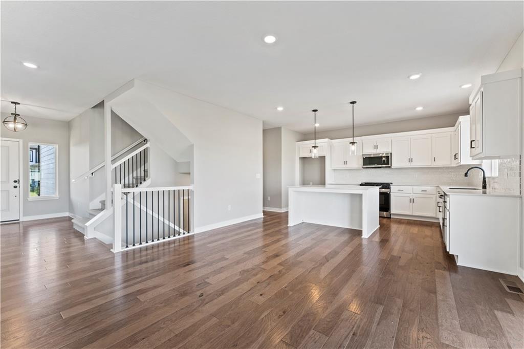 1505 SE Bailey Farms Parkway