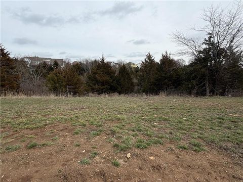 11455 S Houston Street Olathe KS 66061