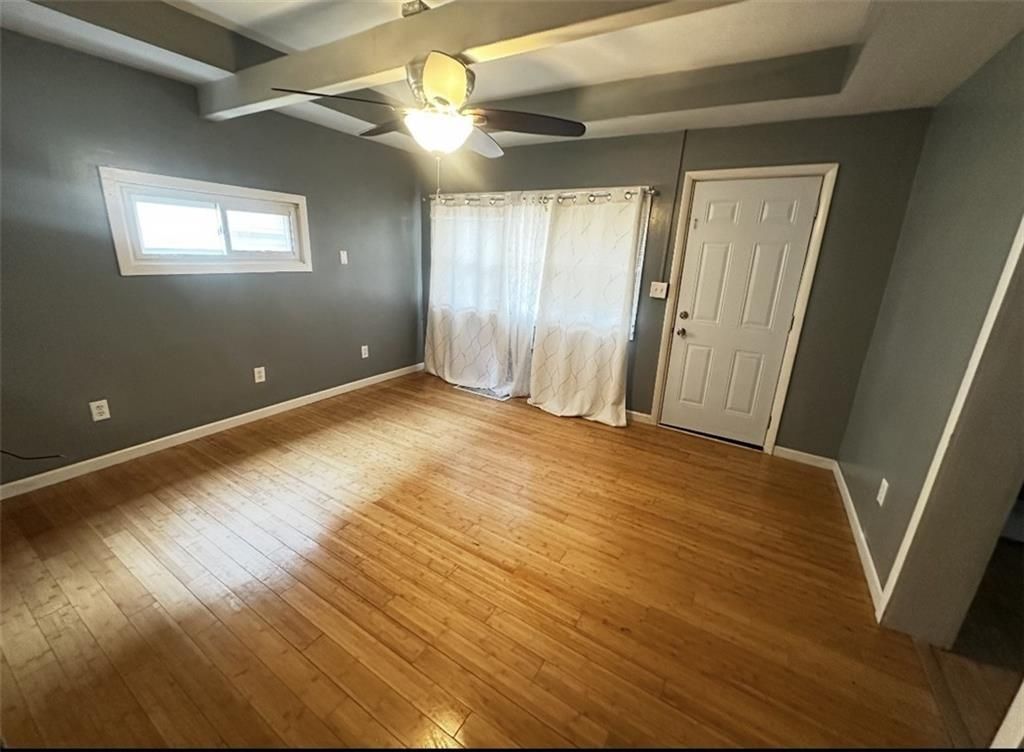 Photo of 3123 N 10th Street, St Joseph, MO 64505 (MLS # 2592338)