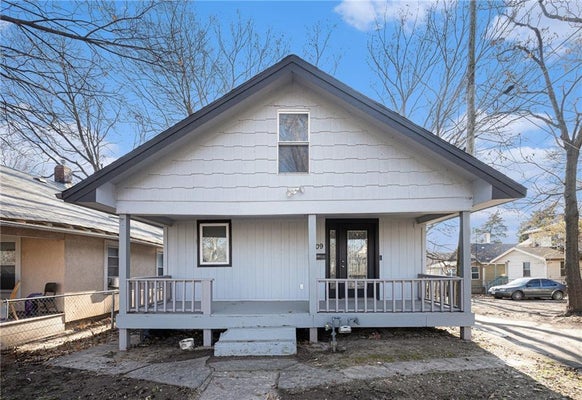 5809 E 16TH TER, KANSAS CITY, MO 64126 - Image f0aedb644dc4dfcd384fec4de7e9d05b/1948291020