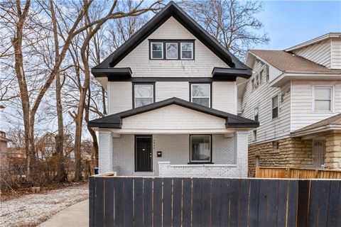 MLS: 2534742