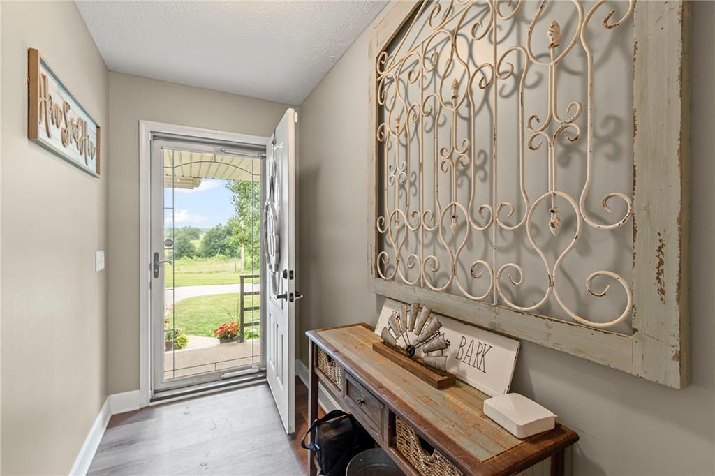 9148 Friendship Road