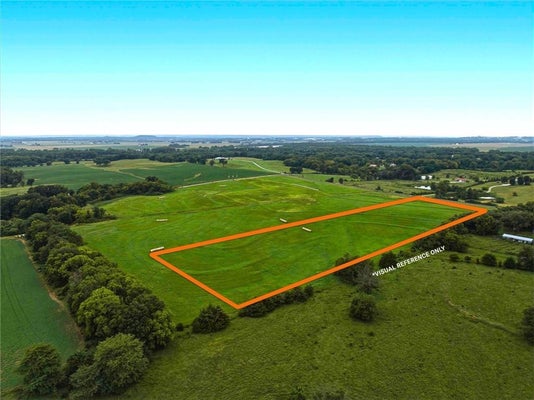11770 246TH ST, LAWRENCE, KS 66044 - Image f0ba5e105a497e36f39ef21e45d0c749/2243157136