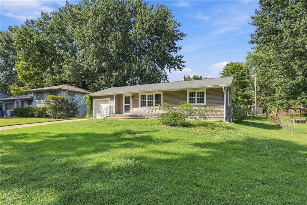 101 Avondale Street - Photo 3