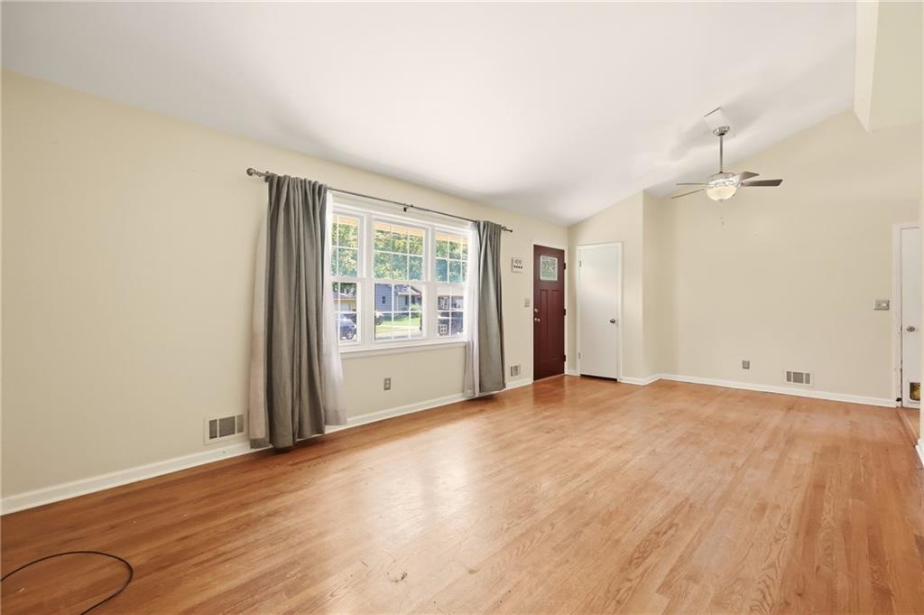 101 Avondale Street - Photo 4