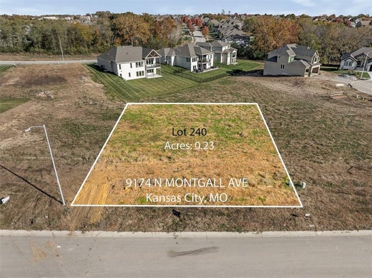 9174 N MONTGALL AVE, KANSAS CITY, MO 64156 - Image f0bb8a0ab02bd0bc4d75f01fd8bd8ba1/3689927910
