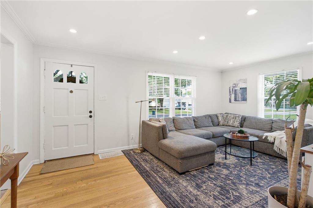 5426 Juniper Drive