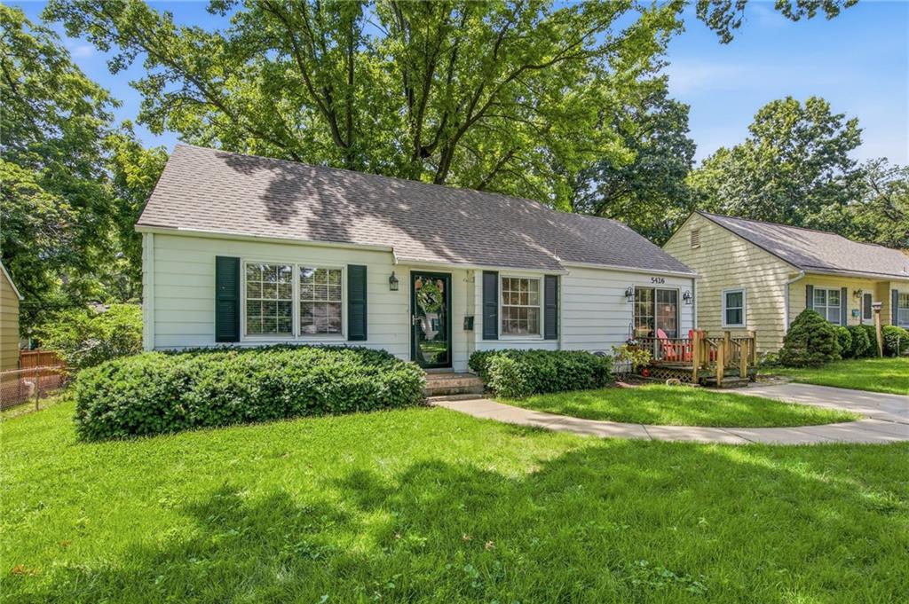 5426 Juniper Drive