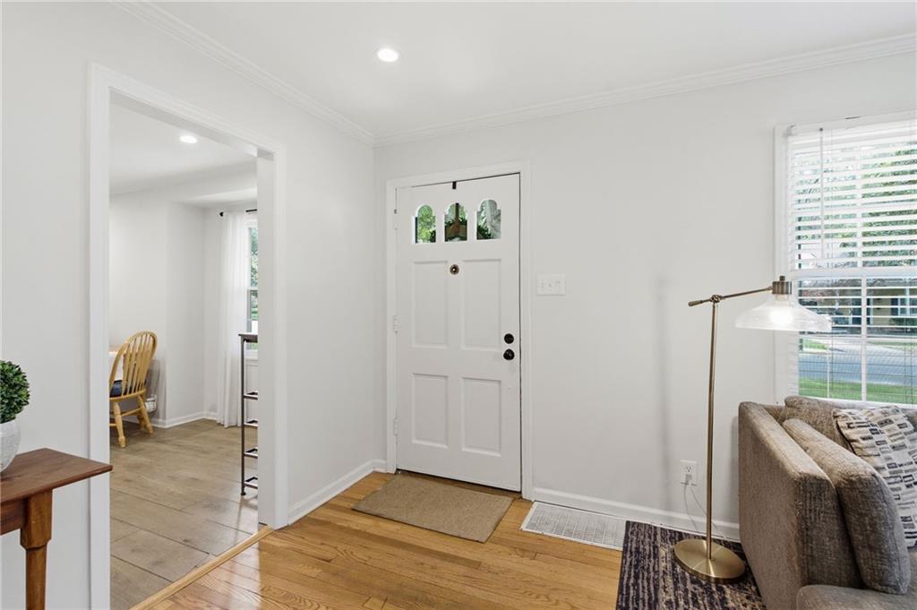 5426 Juniper Drive