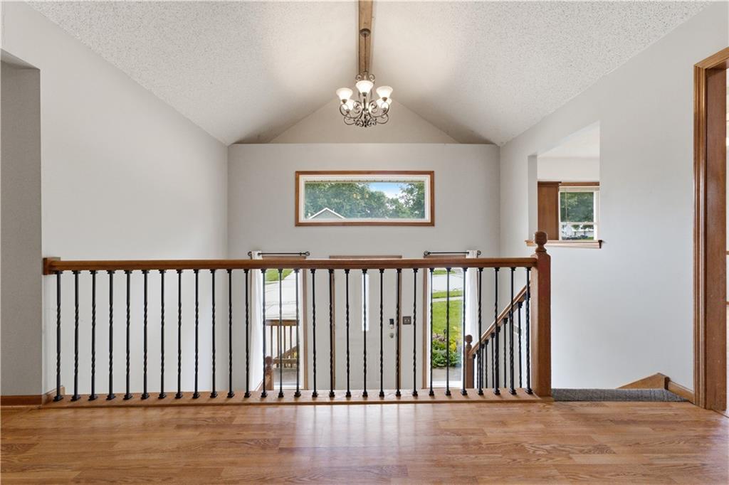 7309 Erika Court