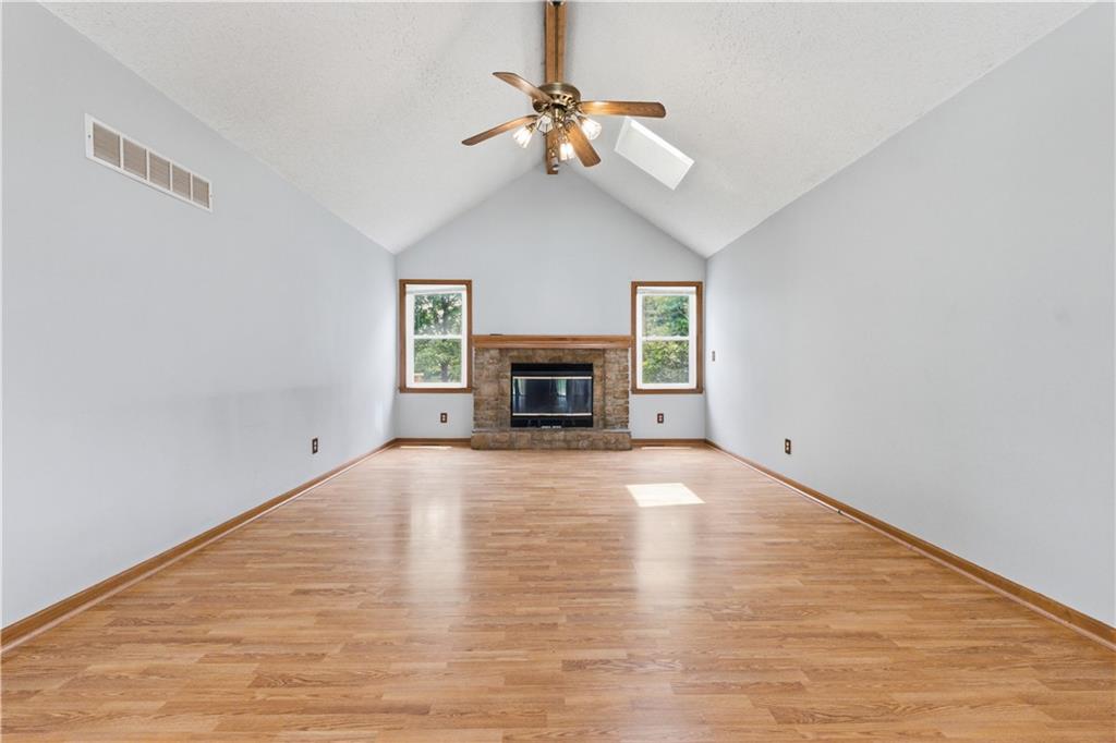 7309 Erika Court