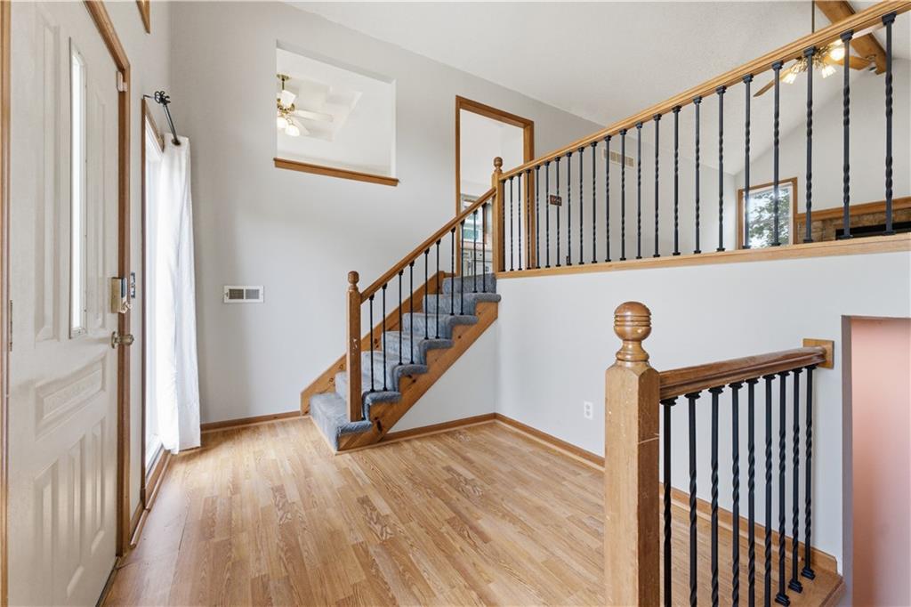 7309 Erika Court