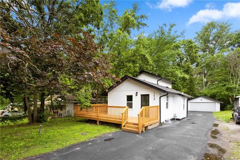 1419 Washington Boulevard, Kansas City, KS 66102 - MLS#: 2552725