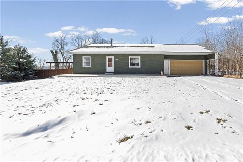 7304 N Walnut Street, Kansas City, MO 64118 - MLS#: 2584762