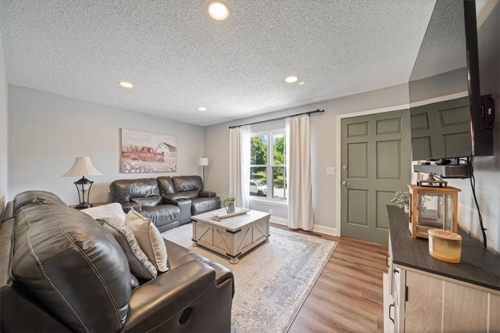 8412 NW Atkins Court
