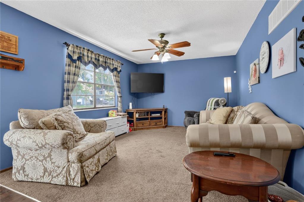 216 SW 21st Street