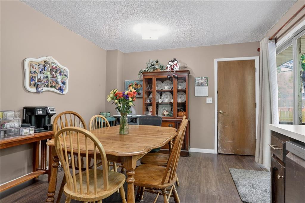 216 SW 21st Street