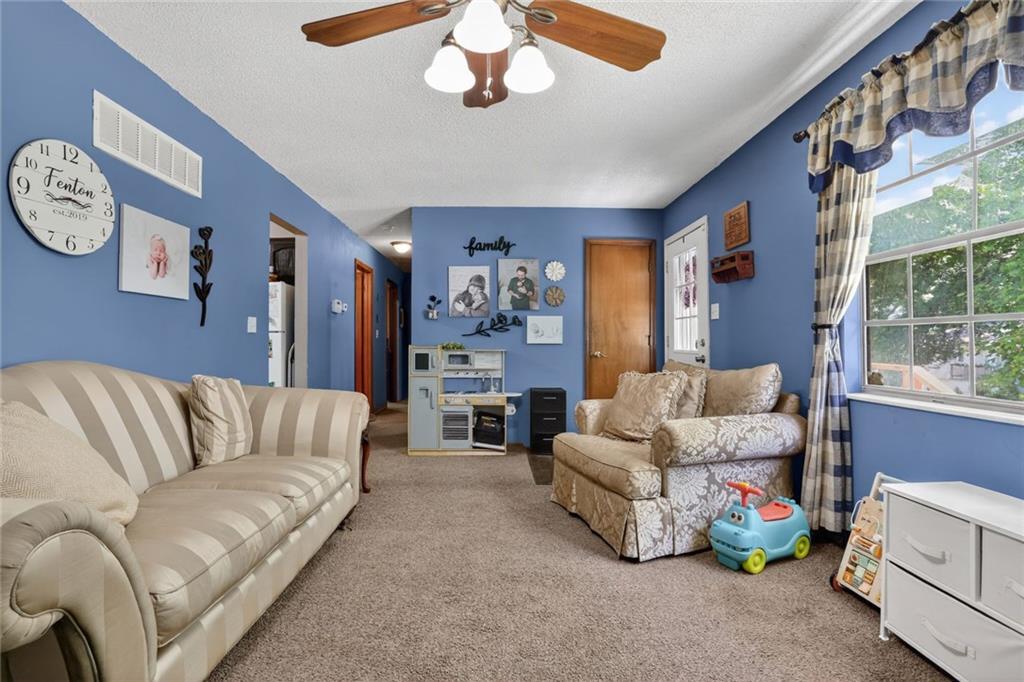 216 SW 21st Street