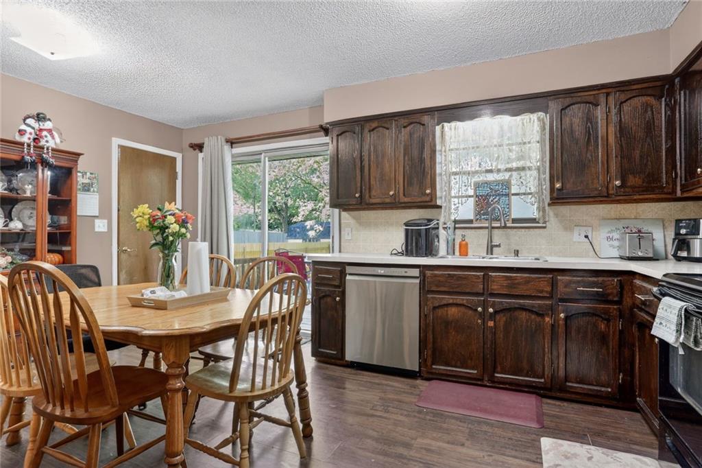 216 SW 21st Street