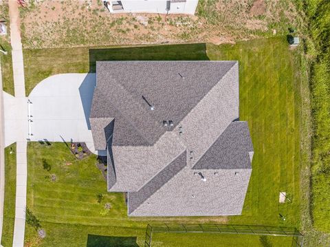 MLS: 2534850