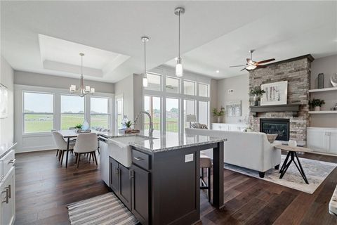 MLS: 2534850