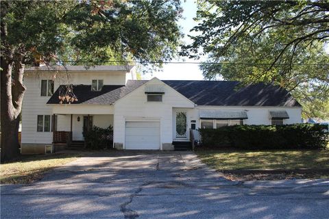 2011 S English Street, Pittsburg, KS 66762 - MLS#: 2588354