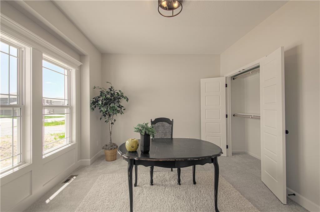 4818 NE 105th Street