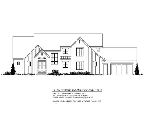 16905 Barton Street Overland Park KS 66221