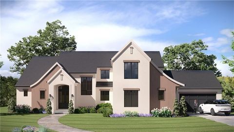 16905 Barton Street Overland Park KS 66221