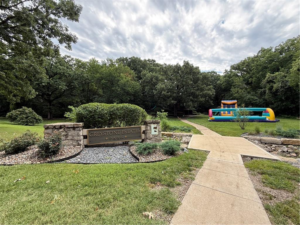 8329 Rosehill Road