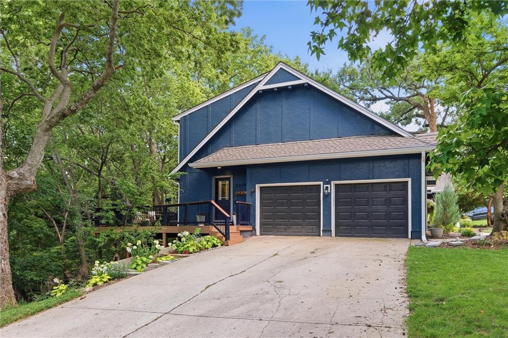 8329 Rosehill Road