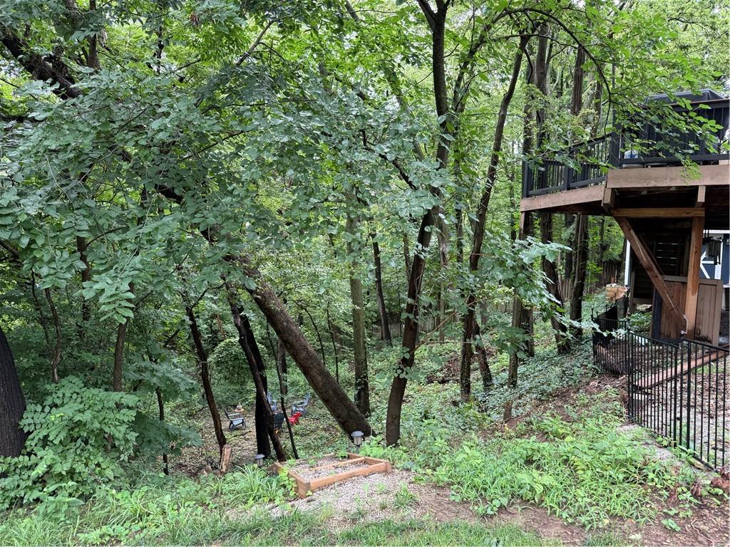 8329 Rosehill Road