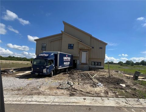 459 Green Drive Lawson MO 64062