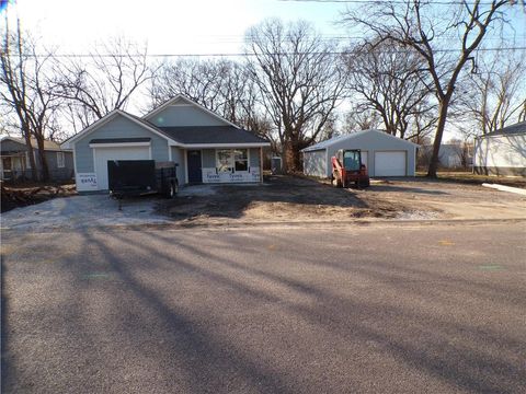 309 S 5th Street, Odessa, MO 64076 - #: 2604641