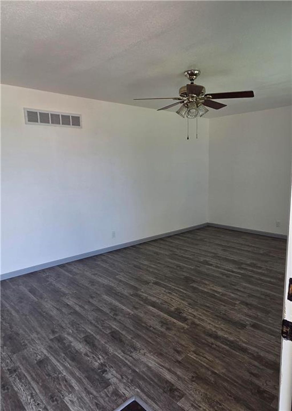 Photo of 305 Park Street, Lathrop, MO 64465 (MLS # 2618318)