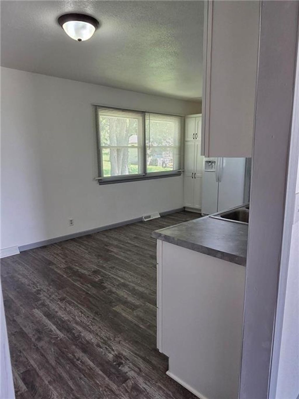 Photo of 305 Park Street, Lathrop, MO 64465 (MLS # 2618318)