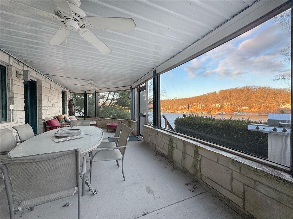 32945 Green Hills Road