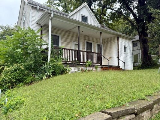 1018 N 19TH ST, SAINT JOSEPH, MO 64501 - Image f1130da68dbd504136b5cfc822db87c8/2400285873