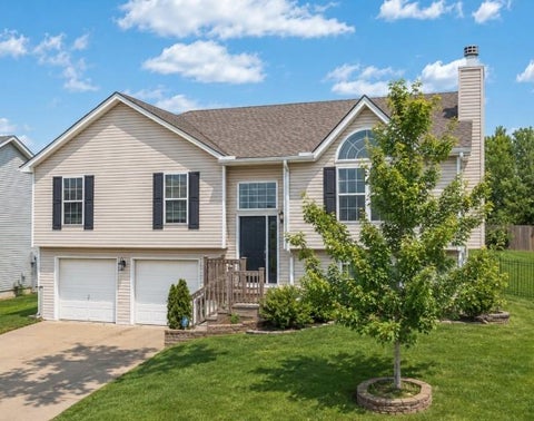 11013 Cleveland Avenue, Kansas City, KS 66109 - MLS#: 2629063