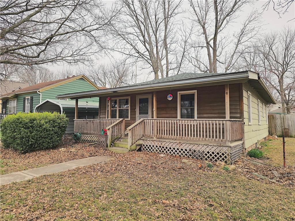 Listing image 3