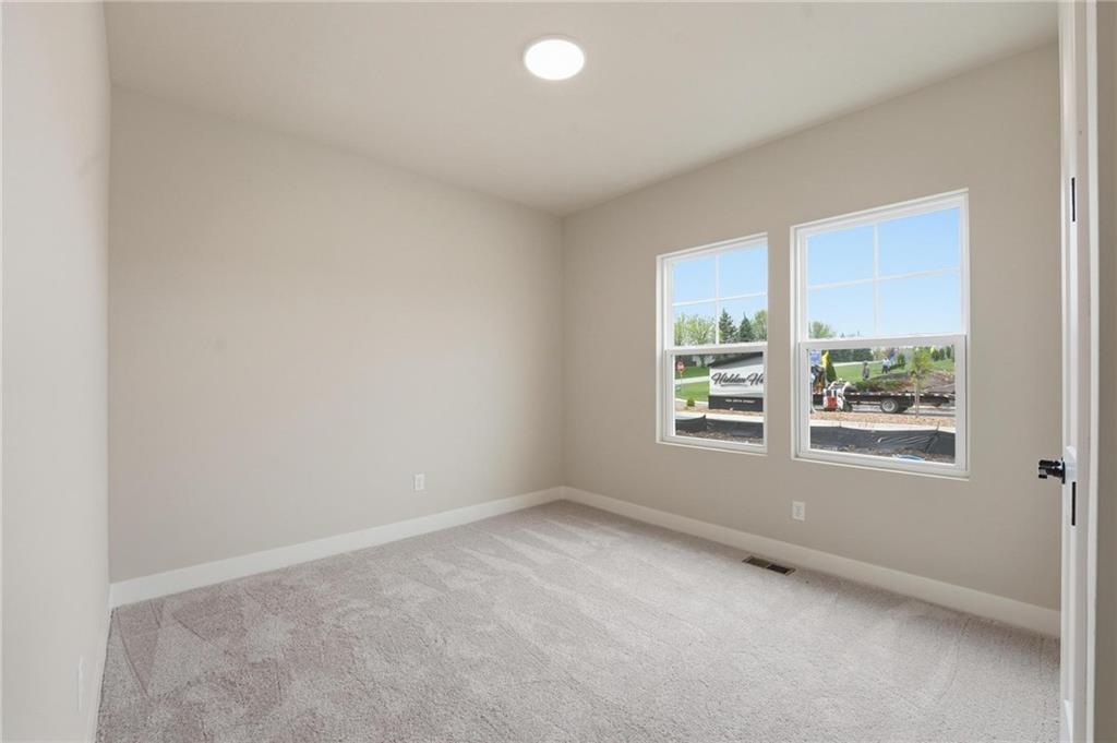 20635 Skyview Lane