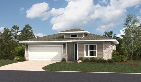 Photo of 20635 Skyview Lane, Spring Hill, KS 66083 (MLS # 2637275)