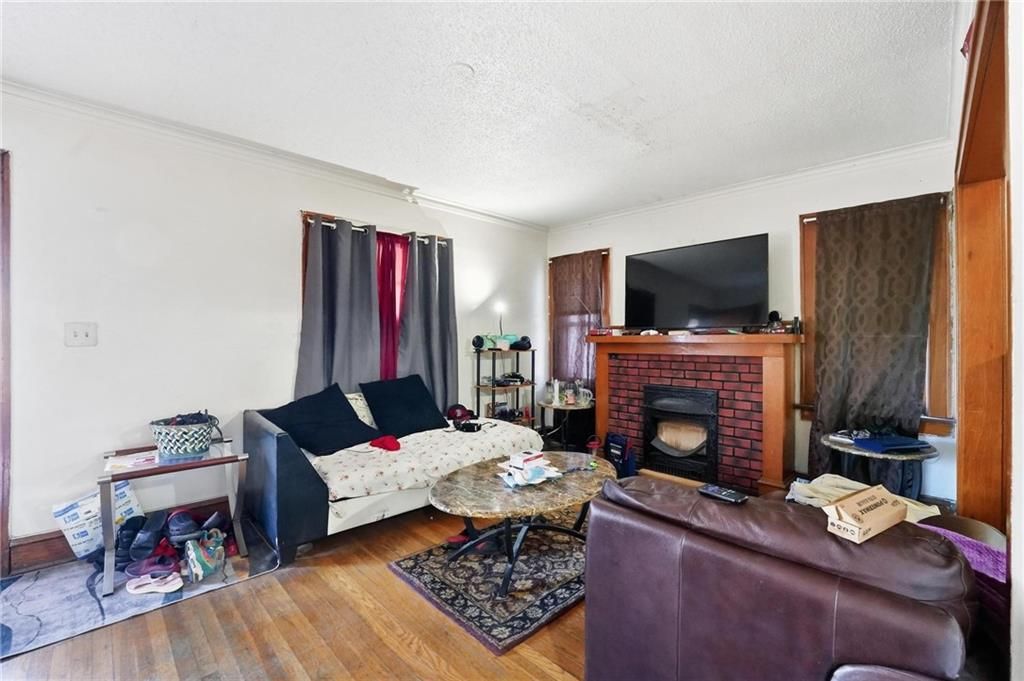 Photo of 5622 Olive Street, Kansas City, MO 64130 (MLS # 2608060)