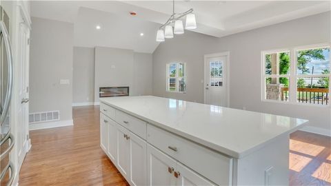 714 Chestnut Avenue, Osawatomie, KS 66064 - MLS#: 2567507