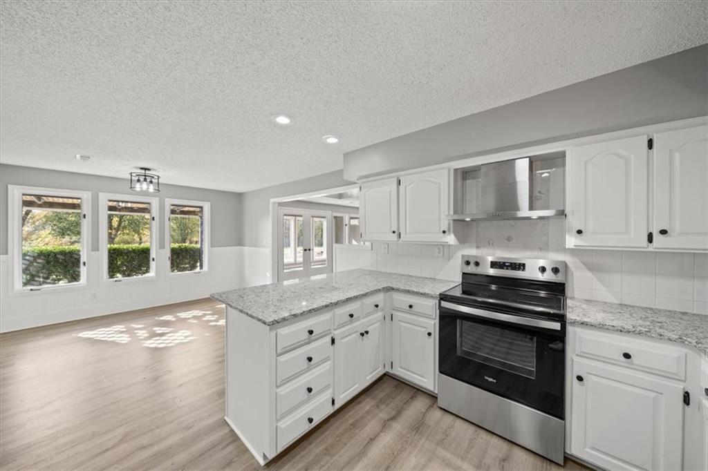 10203 S Outer Belt Road