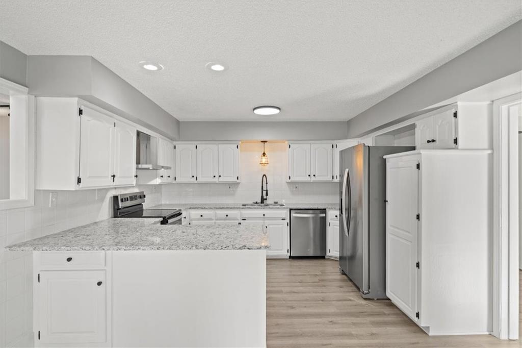 10203 S Outer Belt Road