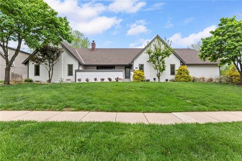 11262 Hadley Street Overland Park KS 66210
